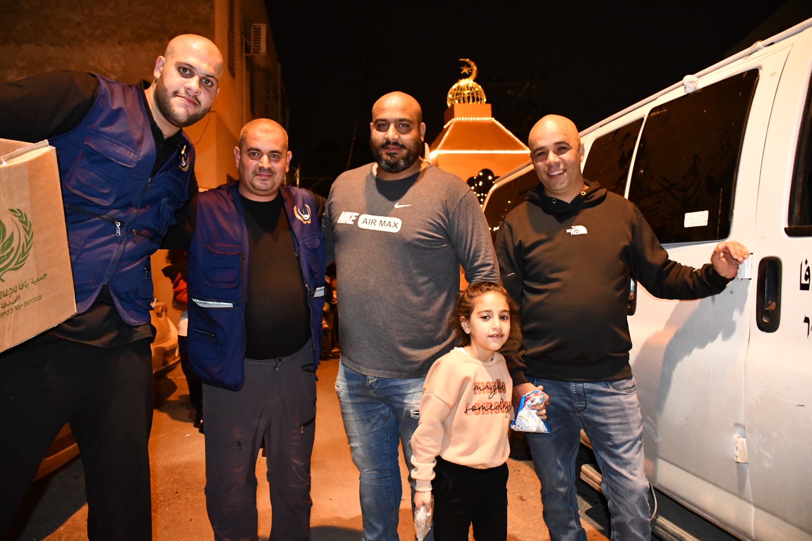 WhatsApp Image 2022-04-02 at 10.33.36 PM (5).jpeg